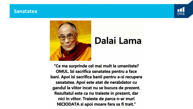 Cum să faci economii atunci când ai un buget redus