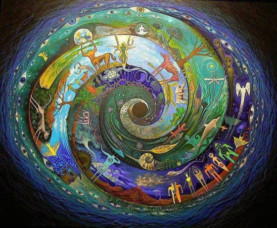 spiral-the-great-circle-of-life-from-sacred-of-geometrys-facebook-page-946305_541235905913355_1464670498_n
