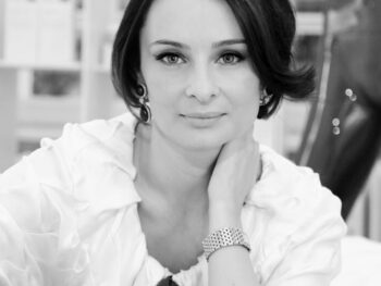 rucsadra hurezeanu